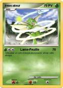 Insecateur