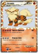 Arcanin