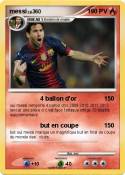 messi messi