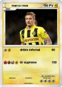 marco reus