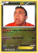 the kairi78