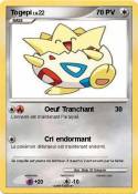 Togepi
