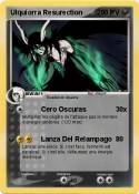 Ulquiorra