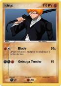 Ichigo