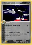dark super