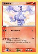 reshiram
