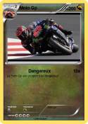 Moto Gp