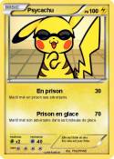 Psycachu