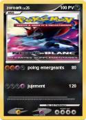 zoroark zoroark