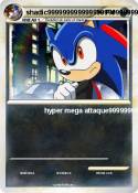 shadic9999999999999999999999999999 shadic9999999999999999999999999999