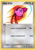 super kirby 1