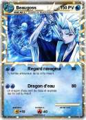Beaugoss