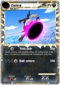 Darkrai