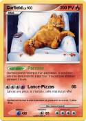 Garfield