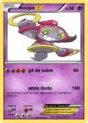 hoopa