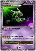 rayquaza