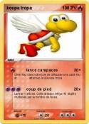 koopa tropa