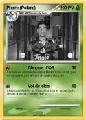 Pierre (Polard)
