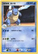 tortank niv 62
