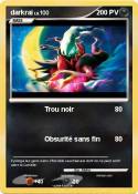 darkrai