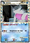 mimine