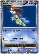 keldeo keldeo