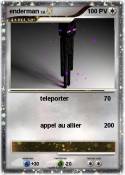 enderman