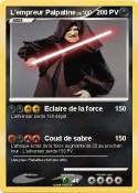L'empreur