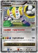 regigigas