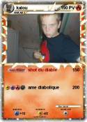 kalou