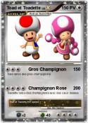 Toad et