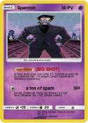 Spamton