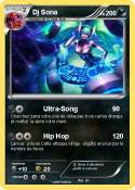 Dj Sona