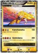 Goku (SSJ3)