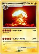 nuke