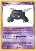 Ghoulza