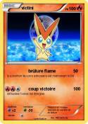 victini
