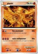 phenix