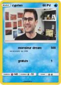 cyprien