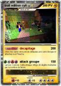 troll edition cyti troll edition
