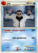 psy psy