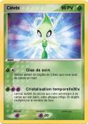 Célebi