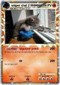 sniper chat 2