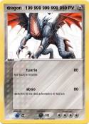 dragon 199 999