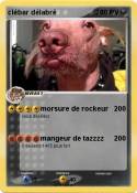 clébar