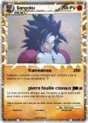 Sangoku