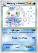 Manaphy
