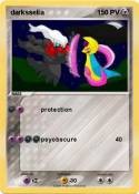 darksselia