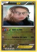 Antoine