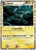 Zekrom